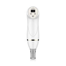 Shape Tactics Microdermabrasion Vacuum Spray for Deep Facial Exfoliation - $112.50