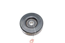 03-06 INFINITI G35 IDLER PULLEY Q8135 image 3