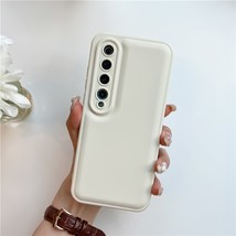 Soft Silicone Phone Case For Xiaomi POCO M4 M3 X3 GT 12 Redmi Note 11 Pr... - £7.75 GBP