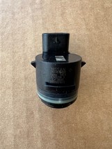 NEW Parking Sensor 28438-1919R for NISSAN / INFINITI  Red - $89.99
