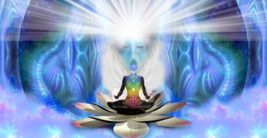 Intelligence &amp; Mind Power Spell Casting Predict Future Control Others Telepathy - £55.30 GBP