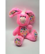 Kenner Yum Yums Jumping Jellybean Bunny Plush Hallmark Scented 1990 Vint... - $987.02 MXN