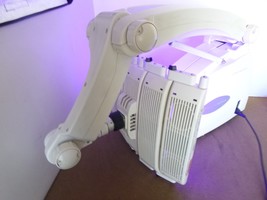 Item image 12