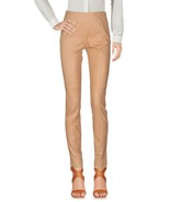 Pants Leather Women s Leggings Jeans Trouser Skinny Waist Push up Slim B... - $129.00
