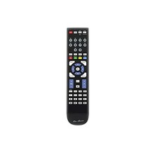 rm series Humax RM-F04 Replacement Remote Control  - $28.00