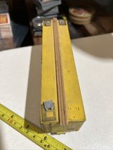 Item image 12