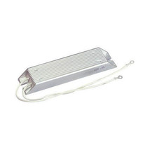 8 Ohm 100W Non-Inductive Dummy Load Resistor - £33.57 GBP
