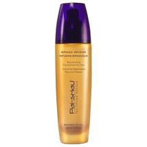 PaiShau Biphasic Infusion Daily Rejuvenating Concentrate