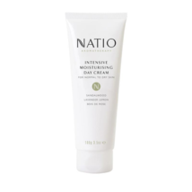 Natio Intensive Moisturising Day Cream - £71.15 GBP