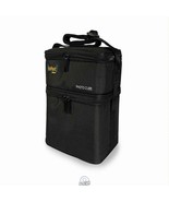 The Nylon Carrying Case for The VuPoint iPhone Photo Printer Black - $19.47 CAD