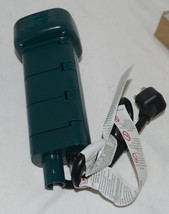 Enbrighten 74517 6 Outlet Smart WiFi Plug Yard Stake No Hub Required image 4