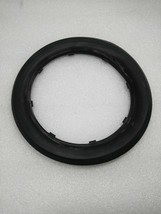 Dryer Blower Seal For Maytag P/N: 33002560 [Used] - £10.55 GBP