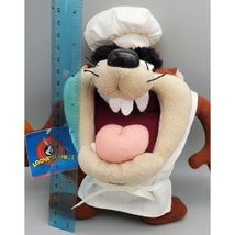 Item image 9