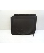 Mercedes R107 380SL spare tire cover 1076930033 - $1,881.05 MXN