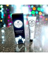 Dionis Goat MIlk Hydromilk 24-7 Moisturizer 0.5 FL OZ NIB - €21,04 EUR