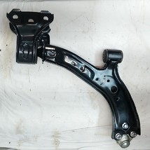 Fits 2007-2011 Honda CR-V Front Left Lower Control Arm w Ball Joint Asse... - $683.70 MXN
