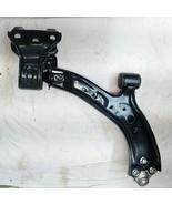 Fits 2007-2011 Honda CR-V Front Left Lower Control Arm w Ball Joint Asse... - $35.97