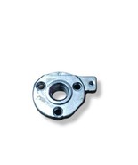 Genuine CANON AE-1 Program Tripod Socket mount screw Replacement Part OEM  - $13.47 CAD