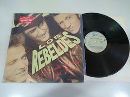 Item image 1