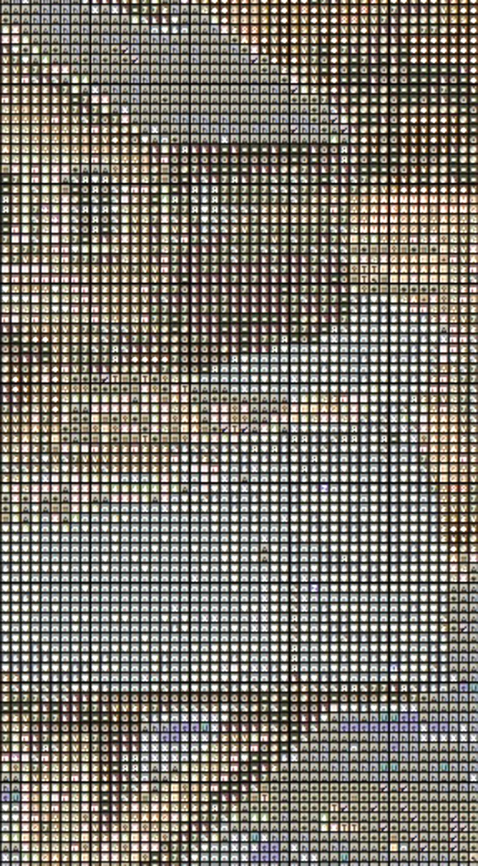 Deer Farm Cross Stitch Pattern***L@@K*** Item image 9