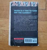 Item image 6