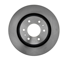 ACDelco 18A2461A GM 19307036 For 2007-2022 Expedition Navigator Disc Bra... - $38.67