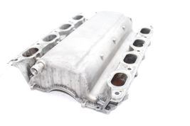 Intake Manifold Lower Section Fits 02-05 BMW 745i 71528 image 9