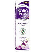 Emami Boro Plus Antiseptic Cream 80ml By Dodo Store - $13.89