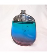Beyond Paradise by Estee Lauder 1.7 oz / 50 ml cologne spray unbox for men - $1,640.82 MXN