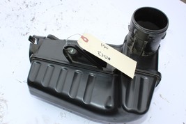 2008-2010 MINI COOPER AIR DUCT INLET R1821 image 8