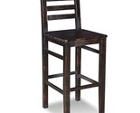Sunset Trading Graphic Collection Barstool - £388.96 GBP