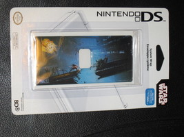 6 Different Nintendo DS Lite Skins System Wrap !!! - £15.97 GBP