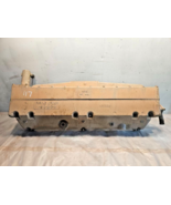 1978 CUMMINS NTA855 DIESEL ENGINE INTAKE MANIFOLD 217372 with AFTERCOOLE... - $25,445.55 MXN