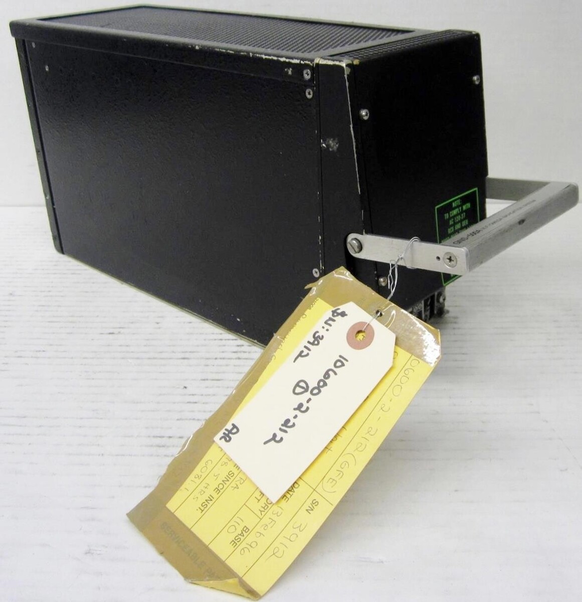 Full-size item image