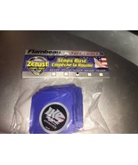 Flambeau 5712ZP Outdoors 1e 12 Pk Zerust Divider fits 5003,5004.5007 Tuf... - €25,87 EUR