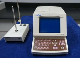 DKK-TOA SAT-500 Salt Analyzer – Reconditioned and/or Used - £1,973.83 GBP