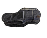 Lower Engine Oil Pan From 2008 Nissan Pathfinder  4.0 - $34.95