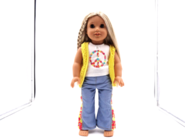 Item image 13