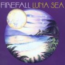 Firefall luna sea thumb200