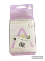 Almay Oil-Free Makeup Eraser Sticks, 24 Count Taped Packaging - £11.70 GBP