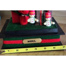 Item image 15