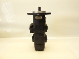 New Oem Parker 3269130001 Hydraulic Intertech Gear Pump   - £1,553.06 GBP