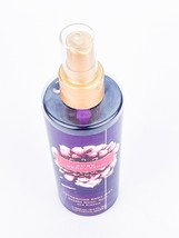 Victorias Secret Pure Seduction Casaba Melon Plum Freesia Mist Body Spra... - £20.76 GBP