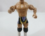 2003 Jakks Pacific WWE Ruthless Aggression 26 Hardcore Holly 7&quot; Action F... - £13.02 GBP