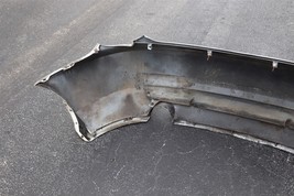 2000-2005 Toyota Celica GT-S Rear Bumper Cover Assembly image 5