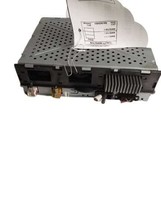 Audio Equipment Radio Receiver Controller Fits 05-10 AUDI A8 289225 - £65.40 GBP