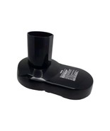 Jack LaLanne Power Juicer Express Lid Top Pulp Guard Replacement Part MT... - $13.37