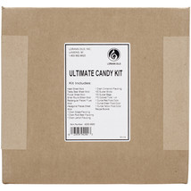 Ultimate Candy Kit- - £30.62 GBP