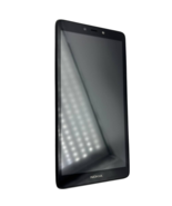 Nokia C2 2nd Edition TA-1446 Android Smartphone 5.7&quot; 5 MP Camera 32 GB D... - €33,34 EUR