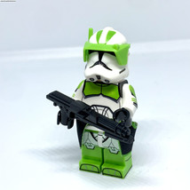 Item image 1 image 1